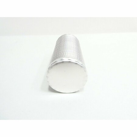 Taisei Kogyo STAINLESS THREADED 3/4IN NPT STRAINER MST-06